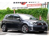 2011 Volkswagen Golf GTI Sedan for sale, Japanese used car export - photo 29 of 77 | GULJI TRADERS