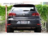 2011 Volkswagen Golf GTI Sedan for sale, Japanese used car export - photo 30 of 77 | GULJI TRADERS