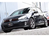 2011 Volkswagen Golf GTI Sedan for sale, Japanese used car export - photo 31 of 77 | GULJI TRADERS