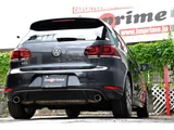 2011 Volkswagen Golf GTI Sedan for sale, Japanese used car export - photo 32 of 77 | GULJI TRADERS