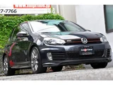 2011 Volkswagen Golf GTI Sedan for sale, Japanese used car export - photo 33 of 77 | GULJI TRADERS