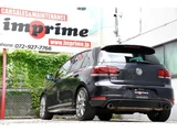 2011 Volkswagen Golf GTI Sedan for sale, Japanese used car export - photo 34 of 77 | GULJI TRADERS