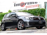 2011 Volkswagen Golf GTI Sedan for sale, Japanese used car export - photo 35 of 77 | GULJI TRADERS