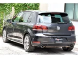 2011 Volkswagen Golf GTI Sedan for sale, Japanese used car export - photo 36 of 77 | GULJI TRADERS
