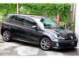 2011 Volkswagen Golf GTI Sedan for sale, Japanese used car export - photo 37 of 77 | GULJI TRADERS