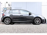 2011 Volkswagen Golf GTI Sedan for sale, Japanese used car export - photo 38 of 77 | GULJI TRADERS