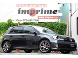 2011 Volkswagen Golf GTI Sedan for sale, Japanese used car export - photo 39 of 77 | GULJI TRADERS