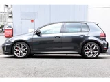 2011 Volkswagen Golf GTI Sedan for sale, Japanese used car export - photo 40 of 77 | GULJI TRADERS