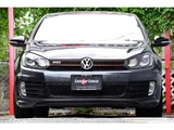 2011 Volkswagen Golf GTI Sedan for sale, Japanese used car export - photo 41 of 77 | GULJI TRADERS