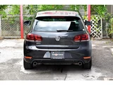 2011 Volkswagen Golf GTI Sedan for sale, Japanese used car export - photo 42 of 77 | GULJI TRADERS