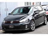 2011 Volkswagen Golf GTI Sedan for sale, Japanese used car export - photo 43 of 77 | GULJI TRADERS