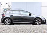 2011 Volkswagen Golf GTI Sedan for sale, Japanese used car export - photo 44 of 77 | GULJI TRADERS