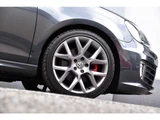 2011 Volkswagen Golf GTI Sedan for sale, Japanese used car export - photo 45 of 77 | GULJI TRADERS