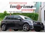 2011 Volkswagen Golf GTI Sedan for sale, Japanese used car export - photo 46 of 77 | GULJI TRADERS
