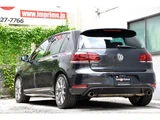 2011 Volkswagen Golf GTI Sedan for sale, Japanese used car export - photo 47 of 77 | GULJI TRADERS