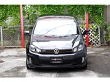 2011 Volkswagen Golf GTI Sedan for sale, Japanese used car export - photo 48 of 77 | GULJI TRADERS
