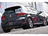 2011 Volkswagen Golf GTI Sedan for sale, Japanese used car export - photo 49 of 77 | GULJI TRADERS