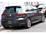 2011 Volkswagen Golf GTI Sedan for sale, Japanese used car export - photo 50 of 77 | GULJI TRADERS