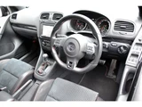 2011 Volkswagen Golf GTI Sedan for sale, Japanese used car export - photo 51 of 77 | GULJI TRADERS