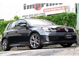 2011 Volkswagen Golf GTI Sedan for sale, Japanese used car export - photo 52 of 77 | GULJI TRADERS