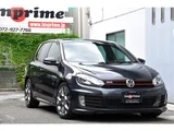 2011 Volkswagen Golf GTI Sedan for sale, Japanese used car export - photo 53 of 77 | GULJI TRADERS