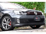 2011 Volkswagen Golf GTI Sedan for sale, Japanese used car export - photo 54 of 77 | GULJI TRADERS