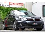 2011 Volkswagen Golf GTI Sedan for sale, Japanese used car export - photo 55 of 77 | GULJI TRADERS
