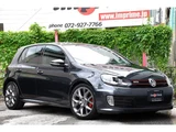 2011 Volkswagen Golf GTI Sedan for sale, Japanese used car export - photo 56 of 77 | GULJI TRADERS