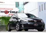 2011 Volkswagen Golf GTI Sedan for sale, Japanese used car export - photo 58 of 77 | GULJI TRADERS