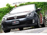 2011 Volkswagen Golf GTI Sedan for sale, Japanese used car export - photo 59 of 77 | GULJI TRADERS