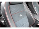 2011 Volkswagen Golf GTI Sedan for sale, Japanese used car export - photo 60 of 77 | GULJI TRADERS