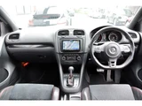 2011 Volkswagen Golf GTI Sedan for sale, Japanese used car export - photo 61 of 77 | GULJI TRADERS