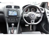 2011 Volkswagen Golf GTI Sedan for sale, Japanese used car export - photo 62 of 77 | GULJI TRADERS