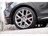 2011 Volkswagen Golf GTI Sedan for sale, Japanese used car export - photo 63 of 77 | GULJI TRADERS