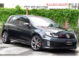 2011 Volkswagen Golf GTI Sedan for sale, Japanese used car export - photo 64 of 77 | GULJI TRADERS