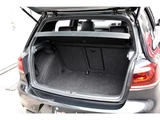 2011 Volkswagen Golf GTI Sedan for sale, Japanese used car export - photo 65 of 77 | GULJI TRADERS