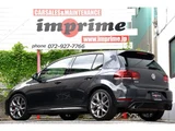 2011 Volkswagen Golf GTI Sedan for sale, Japanese used car export - photo 66 of 77 | GULJI TRADERS