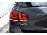 2011 Volkswagen Golf GTI Sedan for sale, Japanese used car export - photo 67 of 77 | GULJI TRADERS