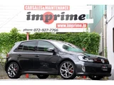 2011 Volkswagen Golf GTI Sedan for sale, Japanese used car export - photo 68 of 77 | GULJI TRADERS