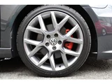 2011 Volkswagen Golf GTI Sedan for sale, Japanese used car export - photo 74 of 77 | GULJI TRADERS