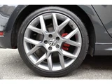 2011 Volkswagen Golf GTI Sedan for sale, Japanese used car export - photo 75 of 77 | GULJI TRADERS