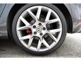 2011 Volkswagen Golf GTI Sedan for sale, Japanese used car export - photo 76 of 77 | GULJI TRADERS