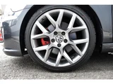 2011 Volkswagen Golf GTI Sedan for sale, Japanese used car export - photo 77 of 77 | GULJI TRADERS
