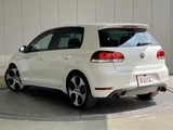 2011 Volkswagen Golf GTI Sedan for sale, Japanese used car export - photo 2 of 10 | GULJI TRADERS