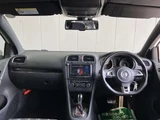 2011 Volkswagen Golf GTI Sedan for sale, Japanese used car export - photo 3 of 10 | GULJI TRADERS