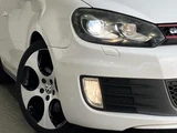 2011 Volkswagen Golf GTI Sedan for sale, Japanese used car export - photo 4 of 10 | GULJI TRADERS