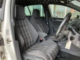 2011 Volkswagen Golf GTI Sedan for sale, Japanese used car export - photo 5 of 10 | GULJI TRADERS