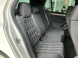 2011 Volkswagen Golf GTI Sedan for sale, Japanese used car export - photo 6 of 10 | GULJI TRADERS