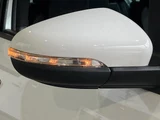 2011 Volkswagen Golf GTI Sedan for sale, Japanese used car export - photo 8 of 10 | GULJI TRADERS