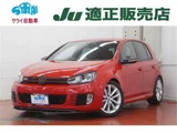 2011 Volkswagen Golf GTI Sedan for sale, Japanese used car export - photo 1 of 50 | GULJI TRADERS
